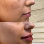  کلینیک زیبایی و مرکز لیزر دکتر شهسواری
