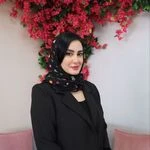 سالن زیبایی بل بیوتی
