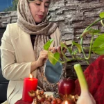 مرکز لیزر، پوست و مو نچرال بیوتی