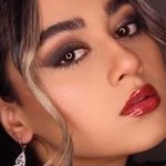 آموزشگاه و آرایشگاه زنانه صدف
