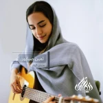  آموزشگاه موسیقی نیکاژنگ