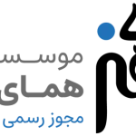 موسسه آموزشی همای هنر
