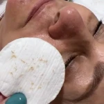 مرکز زیبایی رویال رزا(استاد جلالی)