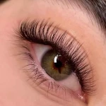 سالن زیبایی شایلی