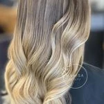 سالن زیبایی و آرایشگاه زنانه محدثه نجاری