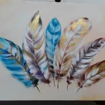 آموزشگاه خانه هنر نارمک (هنر ساز)