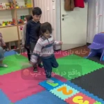  آموزشگاه تخصصی زبانهای خارجی ایده ال