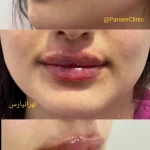  کلینیک زیبایی، لیزر و لاغری دکتر معصومی