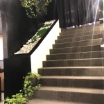  باشگاه فرهنگی ورزشی وستا