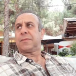 آموزش بوکس و اسپوکس
