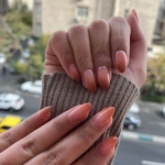 مرکز خدمات تخصصی ناخن سَما