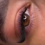  سالن زیبایی و آرایشگاه زنانه الهام قاسمی