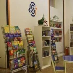  آموزشگاه زبان پیام سروش