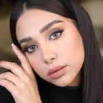  آرایشگاه گیسیا