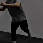  باشگاه بانوان +Four Fit