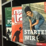  آموزشگاه زبان هاي خارجي آلفابت
