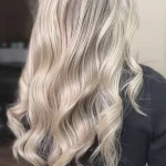  سالن زیبایی و آرایشگاه زنانه محدثه نجاری