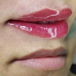  آرایشگاه زنانه آرمنیان