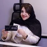 مرکز لیزر و کلینیک زیبایی سورا