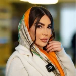 سالن زیبایی ملینا حیدری