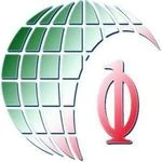هنرستان انفورماتیک تهران