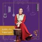  آموزشگاه موسیقی هنرآفرین