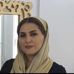 آموزشگاه آرایشگری دانژه (مریم رفیعی)