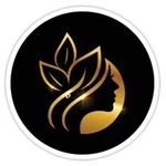 مرکز تخصصی رنگ و لایت اسمر