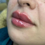  کلینیک لیزر و زیبایی دنیز