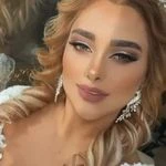 سالن  زیبایی نگار