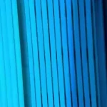  مرکز سولاریوم بانوان و زیبایی رها بیوتی