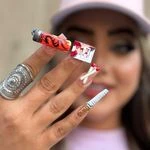 آكادمي زيبايي نگار رئيسي