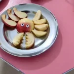  کلبه آرامش