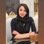 آموزشگاه نقاشی و خطاطی میکا