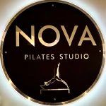 استودیو پیلاتس ریفورمر نُوا NOVA
