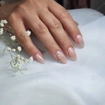  سالن زیبایی بافِر