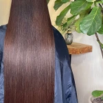 سالن زیبایی ویان
