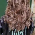  سالن تخصصی زیبایی و آکادمی چلیپا