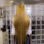 سالن تخصصی کراتینه مو مروارید