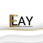 سالن زیبایی و آرایشگاه زنانه الآی