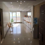  آموزشگاه زبان ملل (شعبه ده حقی)