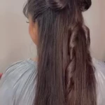 سالن زیبایی شبنم آتیه خواه