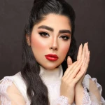 سالن زیبایی آوینا