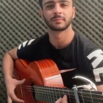  آموزشگاه موسیقی علی‌نژاد