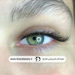 سالن زیبایی دکتر زارا