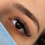 آموزشگاه آرایشگری دانژه (مریم رفیعی)
