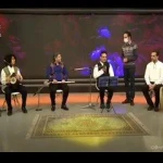  آموزشگاه موسیقی علی‌نژاد