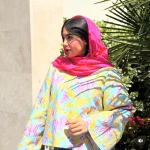  مزون و آموزشگاه خیاطی پولک