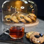باشگاه بدنسازی و استخر پیشرفته امیرغزال