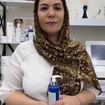 آموزشگاه و مرکز تخصصی پاکسازی و فیشال عطایی